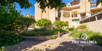 Inmobiliaria picture 4 Ref. Nº. 79102