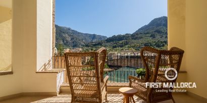 Inmobiliaria picture 1 Ref. Nº. 79102