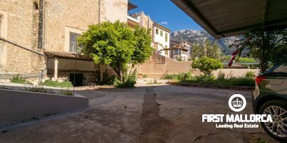 Inmobiliaria picture 30 Ref. Nº. 79102