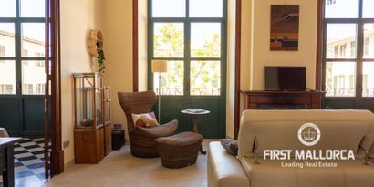 Inmobiliaria picture 21 Ref. Nº. 79102