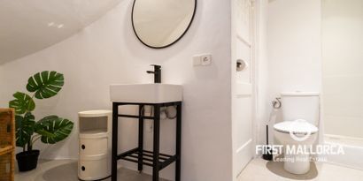 Inmobiliaria picture 23 Ref. Nº. 79102