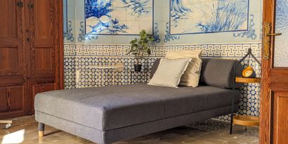 Inmobiliaria picture 28 Ref. Nº. 79102