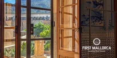 Inmobiliaria picture 26 Ref. Nº. 79102