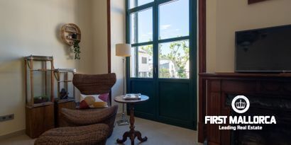 Inmobiliaria picture 29 Ref. Nº. 79102