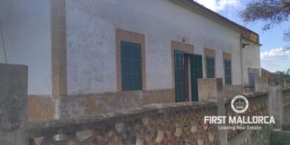 Real Estates picture 8 Ref. 76222