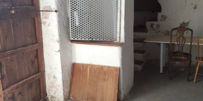 Real Estates picture 10 Ref. 76222