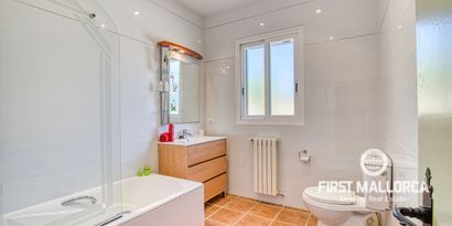 Inmobiliaria picture 15 Ref. Nº. 79133
