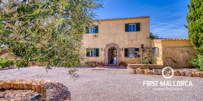 Inmobiliaria picture 17 Ref. Nº. 79133