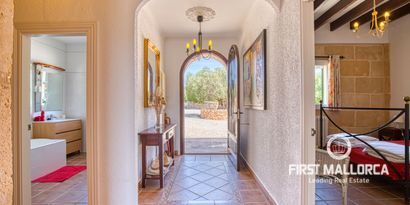 Inmobiliaria picture 11 Ref. Nº. 79133