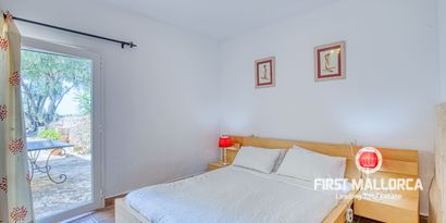 Inmobiliaria picture 16 Ref. Nº. 79133
