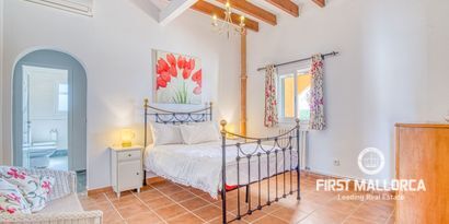 Inmobiliaria picture 8 Ref. Nº. 79133