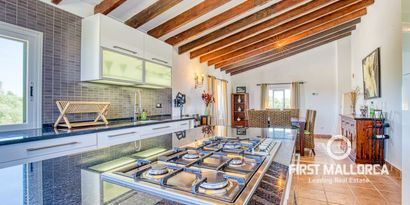 Inmobiliaria picture 6 Ref. Nº. 79133