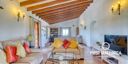 Inmobiliaria picture 5 Ref. Nº. 79133