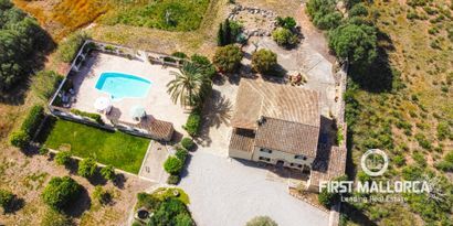 Inmobiliaria picture 19 Ref. Nº. 79133