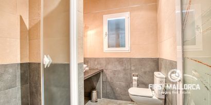 Inmobiliaria picture 14 Ref. Nº. 79133