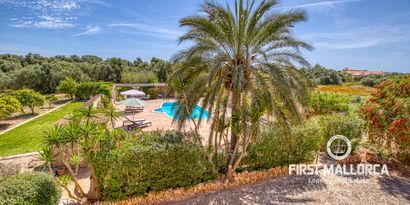 Inmobiliaria picture 3 Ref. Nº. 79133