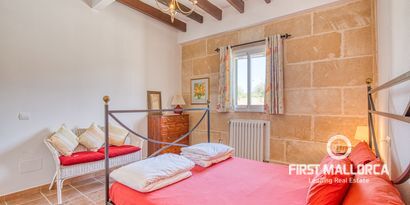Inmobiliaria picture 13 Ref. Nº. 79133