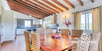 Inmobiliaria picture 7 Ref. Nº. 79133