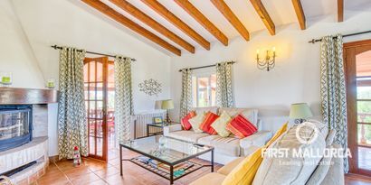 Inmobiliaria picture 4 Ref. Nº. 79133