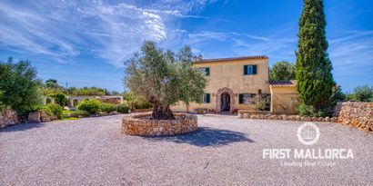 Inmobiliaria picture 0 Ref. Nº. 79133
