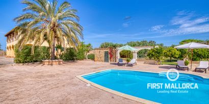 Inmobiliaria picture 1 Ref. Nº. 79133