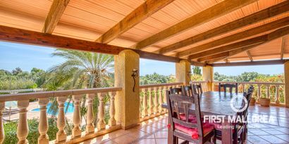 Inmobiliaria picture 2 Ref. Nº. 79133