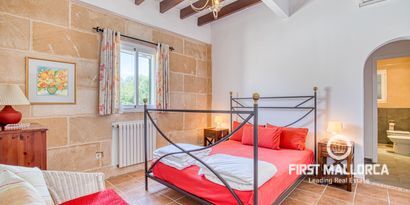 Inmobiliaria picture 12 Ref. Nº. 79133