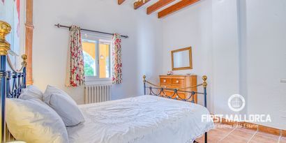 Inmobiliaria picture 9 Ref. Nº. 79133