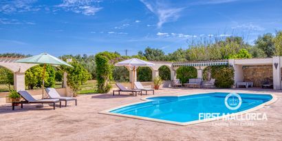 Inmobiliaria picture 18 Ref. Nº. 79133