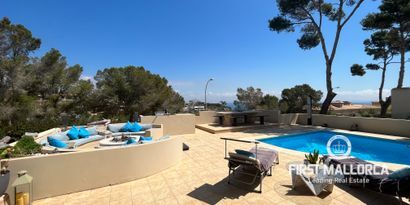 Real Estates picture 1 Ref. 74804