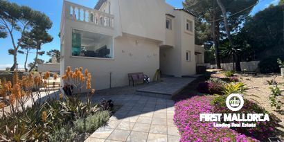 Real Estates picture 23 Ref. 74804