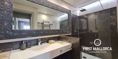 Real Estates picture 12 Ref. R20845