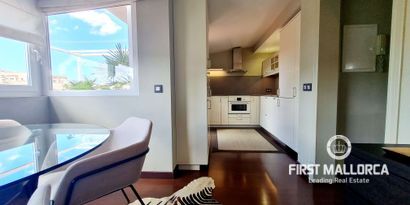 Real Estates picture 9 Ref. R20845