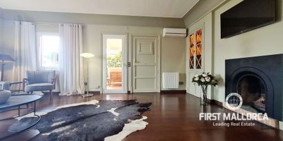 Real Estates picture 5 Ref. R20845