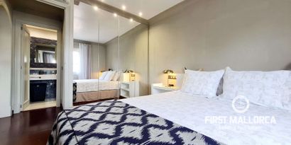 Real Estates picture 10 Ref. R20845