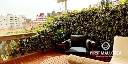 Real Estates picture 13 Ref. R20845