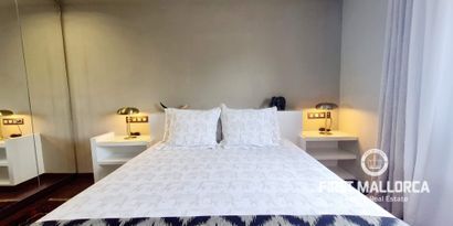 Real Estates picture 11 Ref. R20845