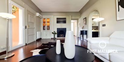 Real Estates picture 4 Ref. R20845