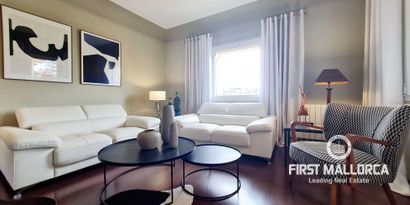 Real Estates picture 3 Ref. R20845