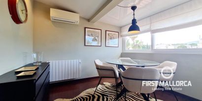 Real Estates picture 7 Ref. R20845