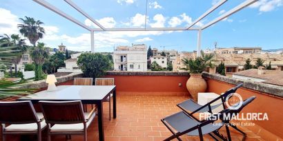 Real Estates picture 1 Ref. R20845