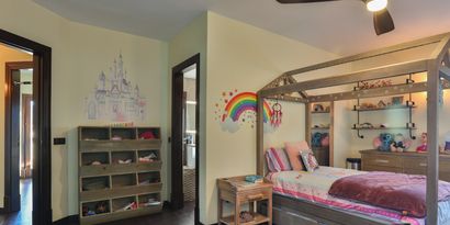 Inmobiliaria picture 15 Ref. Nº. 79168