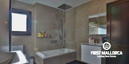 Inmobiliaria picture 20 Ref. Nº. 79168
