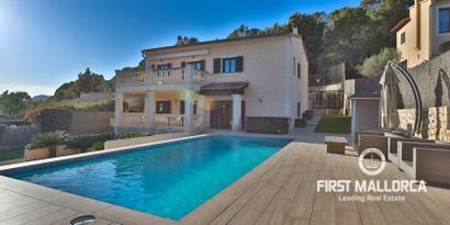 Inmobiliaria picture 1 Ref. Nº. 79168