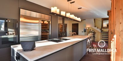 Inmobiliaria picture 10 Ref. Nº. 79168