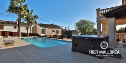 Inmobiliaria picture 3 Ref. Nº. 79168