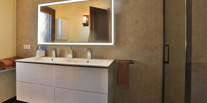 Inmobiliaria picture 19 Ref. Nº. 79168