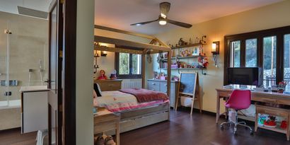 Inmobiliaria picture 14 Ref. Nº. 79168