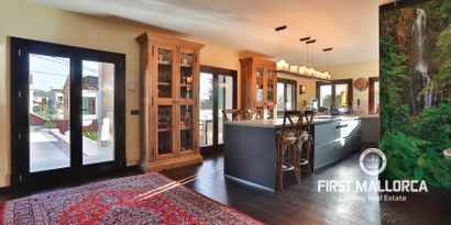 Inmobiliaria picture 9 Ref. Nº. 79168