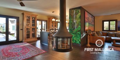 Inmobiliaria picture 6 Ref. Nº. 79168